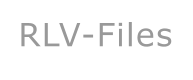 RLV-Files