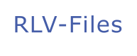 RLV-Files